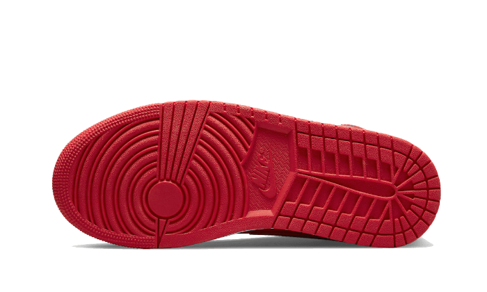 air-jordan-1-mid-se-pomegranate-5199ee