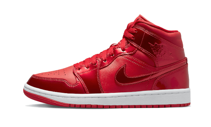 air-jordan-1-mid-se-pomegranate-5199ee