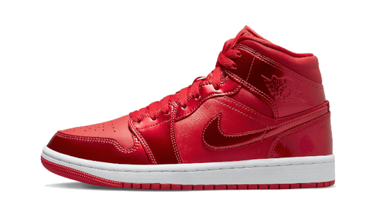 air-jordan-1-mid-se-pomegranate-5199ee