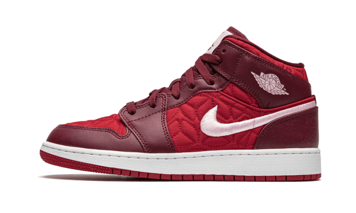air-jordan-1-mid-se-red-quilt-5199ee