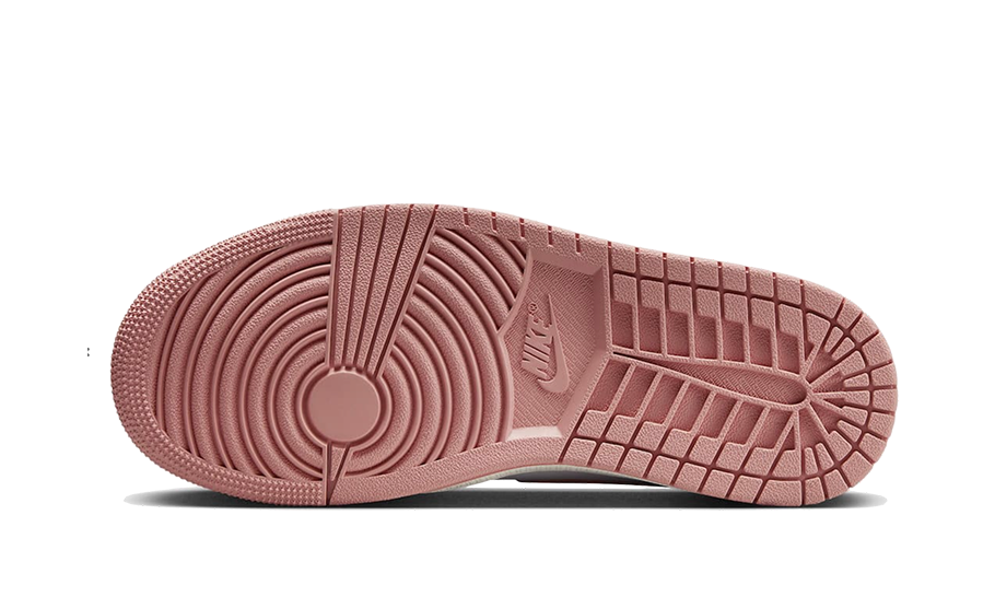 air-jordan-1-mid-se-red-stardust-5199ee