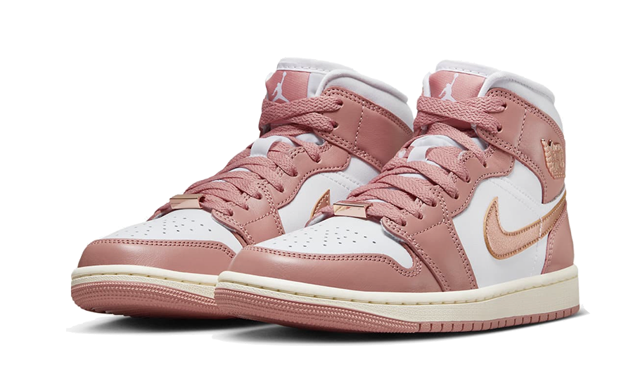 air-jordan-1-mid-se-red-stardust-5199ee