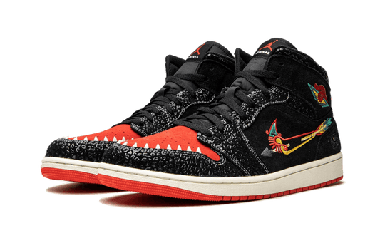 air-jordan-1-mid-se-siempre-familia-5199ee