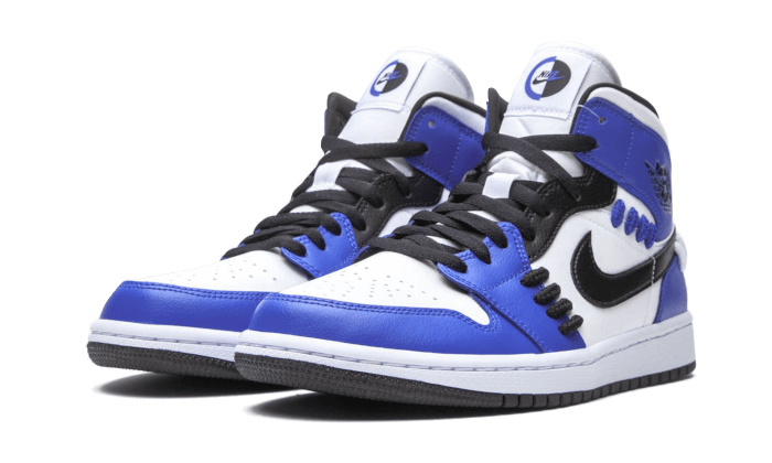 air-jordan-1-mid-se-sisterhood-5199ee