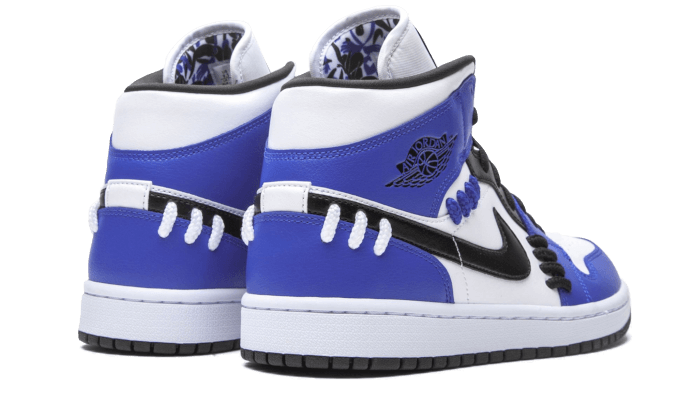 air-jordan-1-mid-se-sisterhood-5199ee