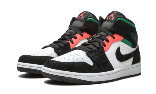 air-jordan-1-mid-se-south-beach-5199ee