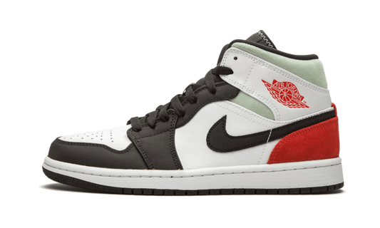 air-jordan-1-mid-se-union-black-toe-5199ee