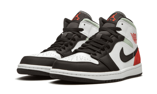 air-jordan-1-mid-se-union-black-toe-5199ee