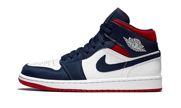 air-jordan-1-mid-se-usa-5199ee
