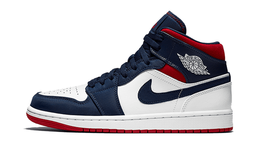 air-jordan-1-mid-se-usa-5199ee