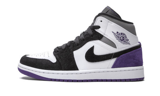 air-jordan-1-mid-se-varsity-purple-5199ee