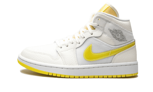 air-jordan-1-mid-se-voltage-yellow-5199ee
