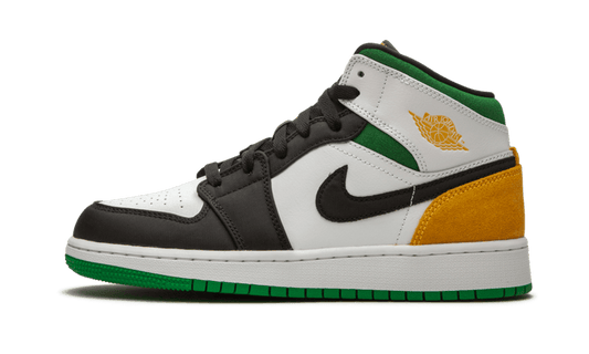 air-jordan-1-mid-se-white-laser-orange-lucky-green-5199ee