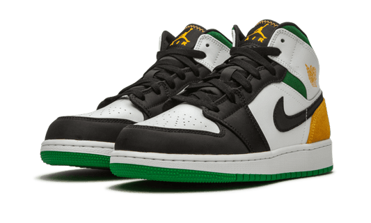 air-jordan-1-mid-se-white-laser-orange-lucky-green-5199ee