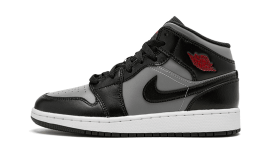 air-jordan-1-mid-shadow-red--5199ee
