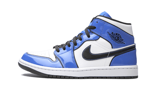 air-jordan-1-mid-signal-blue-5199ee