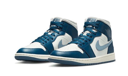 air-jordan-1-mid-sky-j-french-blue-5199ee