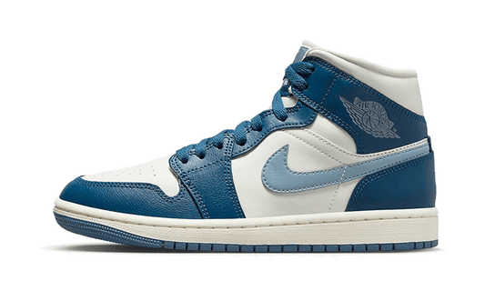 air-jordan-1-mid-sky-j-french-blue-5199ee