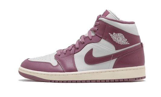 air-jordan-1-mid-sky-j-mauve-5199ee