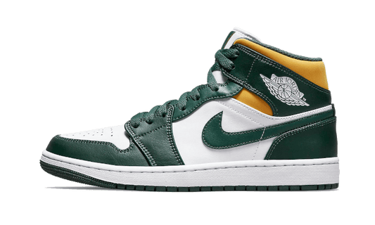 air-jordan-1-mid-sonics-5199ee
