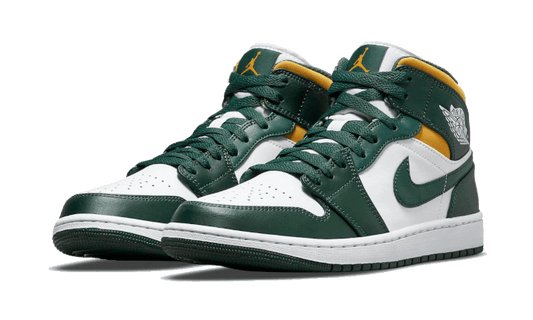 air-jordan-1-mid-sonics-5199ee