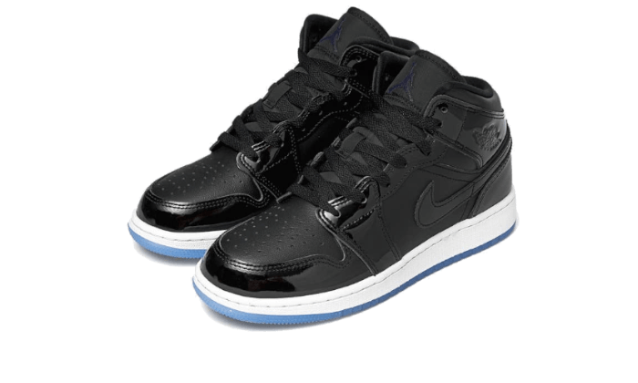 air-jordan-1-mid-space-jam-5199ee