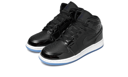 air-jordan-1-mid-space-jam-5199ee