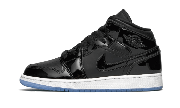 air-jordan-1-mid-space-jam-5199ee