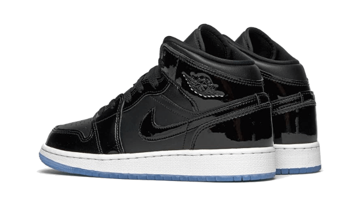 air-jordan-1-mid-space-jam-5199ee