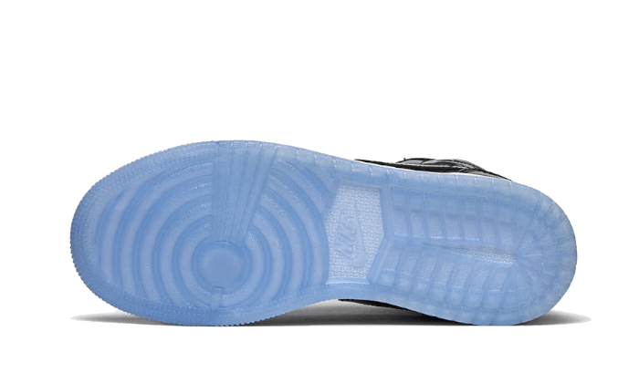 air-jordan-1-mid-space-jam-5199ee