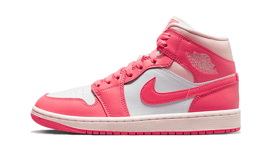air-jordan-1-mid-strawberries-and-cream-5199ee
