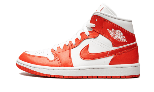 air-jordan-1-mid-syracuse-5199ee