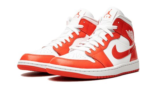 air-jordan-1-mid-syracuse-5199ee