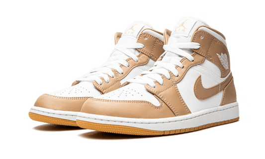 air-jordan-1-mid-tan-gum-5199ee