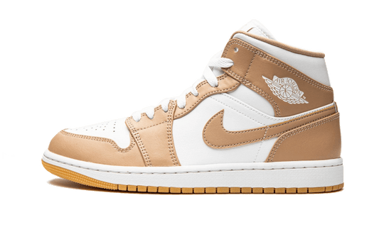 air-jordan-1-mid-tan-gum-5199ee