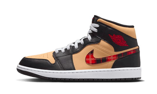 air-jordan-1-mid-se-tartan-swoosh-5199ee