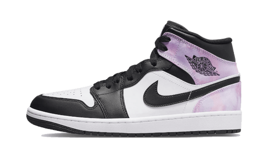 air-jordan-1-mid-se-zen-master-5199ee