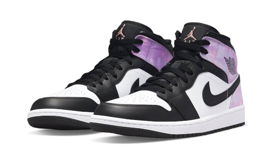air-jordan-1-mid-se-zen-master-5199ee