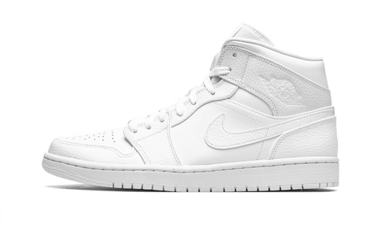 air-jordan-1-mid-triple-white-2020-5199ee