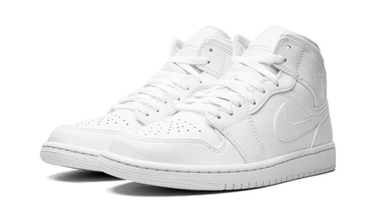 air-jordan-1-mid-triple-white-2022-5199ee