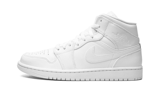 air-jordan-1-mid-triple-white-2022-5199ee