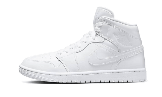 air-jordan-1-mid-triple-white-patent-swoosh-5199ee