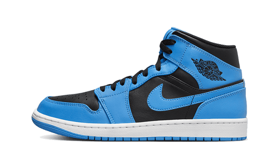 air-jordan-1-mid-university-blue-black-5199ee