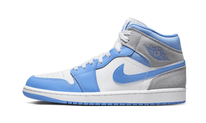 air-jordan-1-mid-university-blue-grey-5199ee