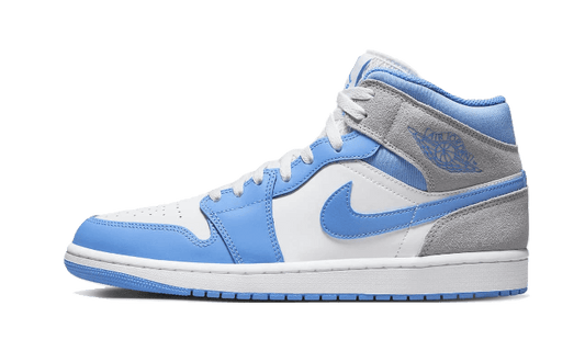 air-jordan-1-mid-university-blue-grey-5199ee