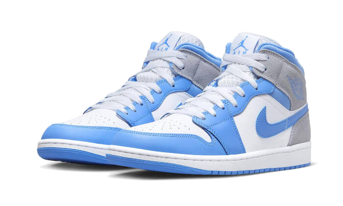 air-jordan-1-mid-university-blue-grey-5199ee