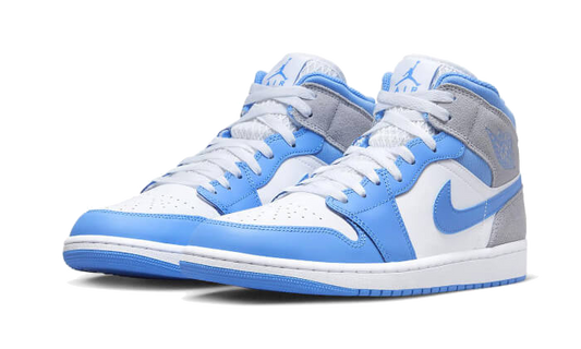 air-jordan-1-mid-university-blue-grey-5199ee