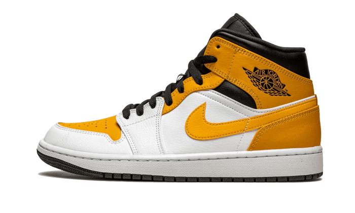air-jordan-1-mid-university-gold-5199ee