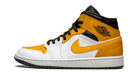 air-jordan-1-mid-university-gold-5199ee