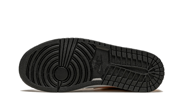 air-jordan-1-mid-university-gold-5199ee